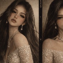 Guest_abiya2