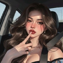 Guest_abiya2