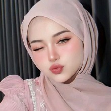 Guest_abiya2