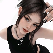 Guest_abiya2