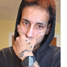 Guest_TTVBullet420fiiii