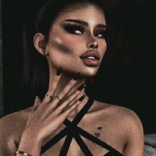 Guest_DevilQueenLana