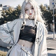 Guest_Ayami2