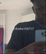 Guest_Andre105717