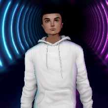 Guest_Nick174858