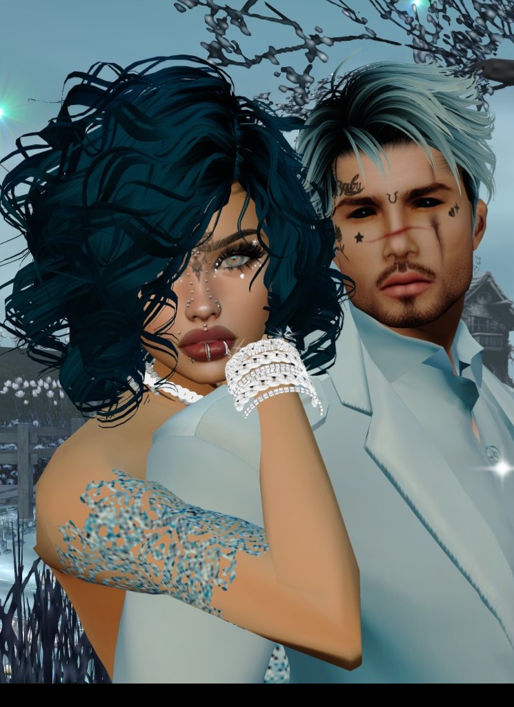 Guest_Fabaya