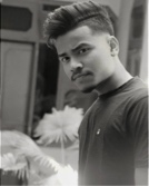 Guest_gourav9