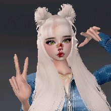 Guest_Soso808518
