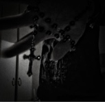 Guest_Nessa231924