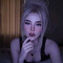 Foto de Avatar