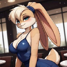 avpic