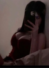 Guest_dealiipaa
