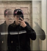 Guest_Strixunz1