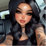 Guest_Vanessa189