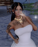 Guest_Amberlee14