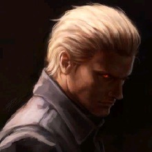 avatar resmi