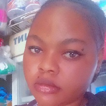 Guest_MiMi719468