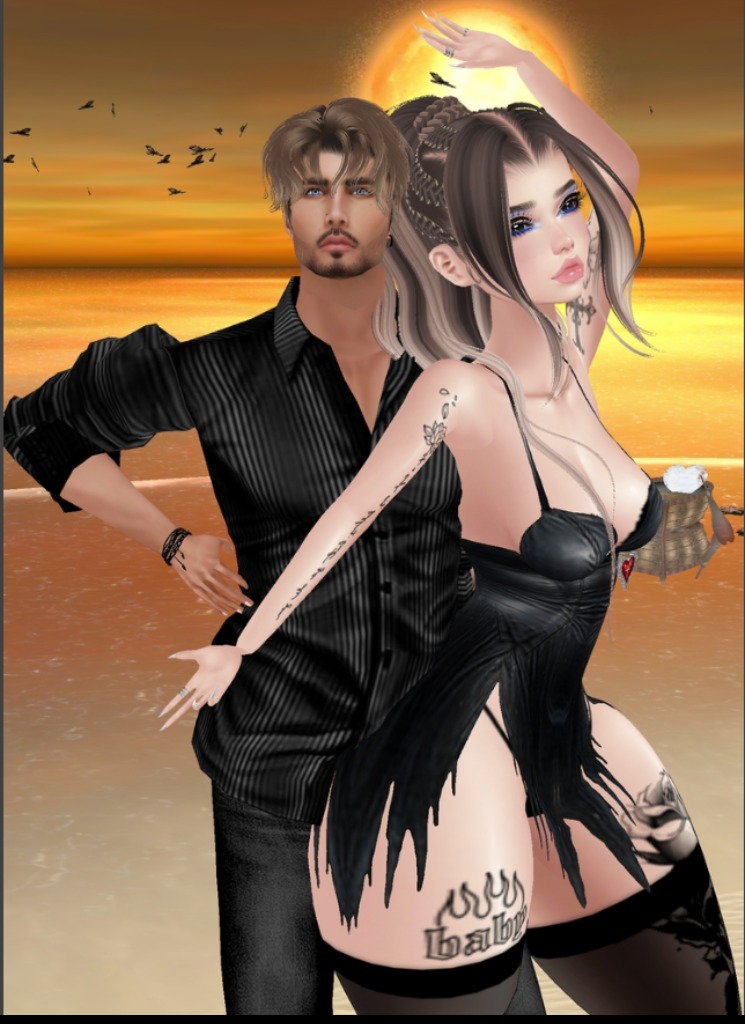 Guest_moi242