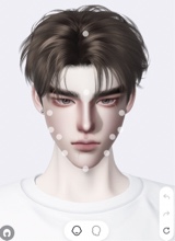 Guest_Jarpz
