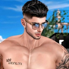 Guest_Loffy6