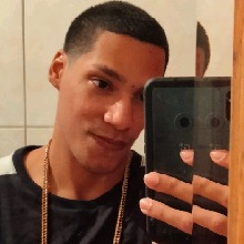 Guest_michael2466