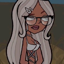 Guest_zephra