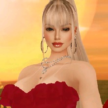 Guest_AnnaPaixo