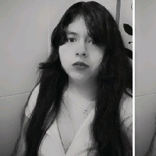 Guest_Luciana125761