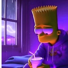 Guest_YoungBoiSmanga