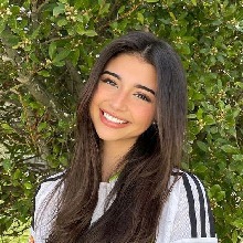 Guest_Mari378431