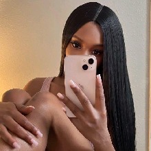 Guest_Yeaitsalexisbby29
