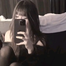 Guest_sofiiazinha