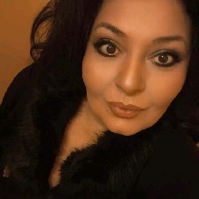 XSecretQueenX