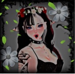 Guest_Cheyann33