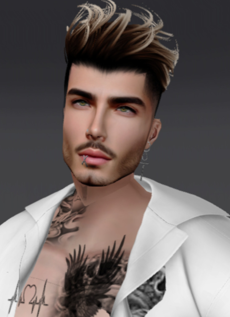 MAX411605