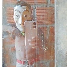 Guest_JUAN654951