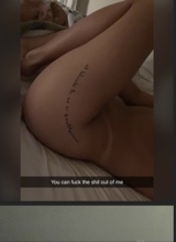 Guest_chloe0099