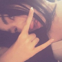 Guest_JINI11