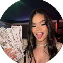 Guest_mamaedorme