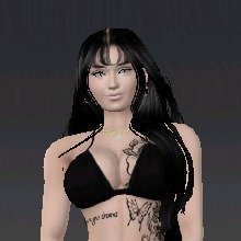 Guest_JANE903051