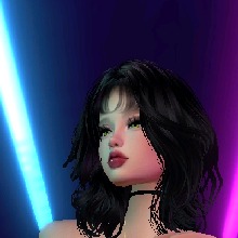 Guest_Alia129087