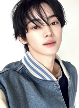 Guest_Hanzhenjin
