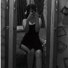 Guest_ella580048
