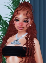 Guest_iiheartAyah