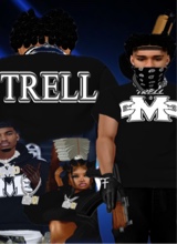 Guest_CmCTRell
