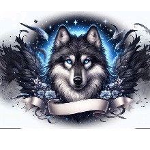 Guest_demonheller
