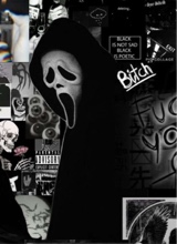 Guest_Bigsteppa9