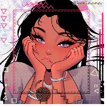 Guest_Maya980085