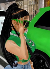 Guest_manis0thrill