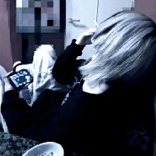 Guest_TIZZY26